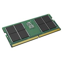 KİNGSTON 48GB 5600 DDR5 KVR56S46BD8-48 (NB)