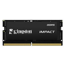 KİNGSTON 16GB 5600 DDR5 KF556S40IB-16TR (NB)