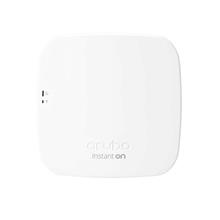 HPE ARUBA INSTANT ON AP11 ADAPTÖRLÜ (R6K61A)