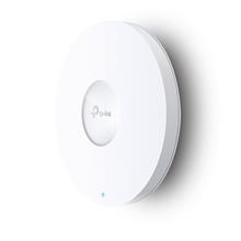 TP-LİNK OMADA EAP650 2976MBPS TAVAN ACCESS POİNT