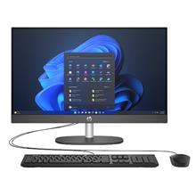 HP PROONE 240 G10 23.8-ULTRA5 125-16G-512SSD-DOS D1GD0ET