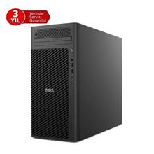 DELL PRO MAX T2 ULTRA7 265-16GB-1TBSSD-12G-W11PRO FCT2250_4-16