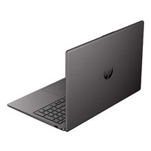 HP 255R G10 D0PK1AT R5-7535U 8GB 512GB SSD 15.6