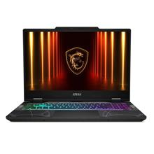 MSI NB CYBORG 15 B13WEKG-613XTR I7-13620H 16GB DDR