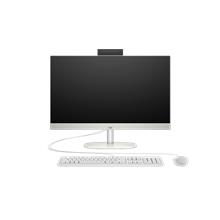 HP PROONE 240 G10 D1ZF0ET AIO U5-125U 8GB 512GB SSD 23.8