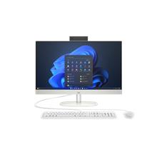 HP PROONE 240 G10 D36TKET AIO U5-125U 16GB 512GB SSD 23.8