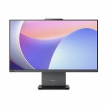 LENOVO NEO 50A 12SCA0CNTR İ7-13620H 16GB 512GB SSD 23.8