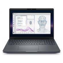 DELL PRO MAX 16 PLUS NBW MB16250EMEA ULTRA 9 285HX 32GB 1TB NVIDIA RTXPRO4000 BLACKWELL 16GB W11PRO 