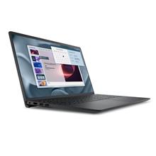 DELL NB PRO PV15250 ESSENTIALS I5-1334U 16GB 512SSD DOS 15.6 