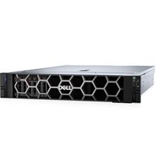 POWEREDGE EMEA_PER760XS1FLEXI6 16X2.5