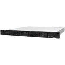 LENOVO THINKSYSTEM SR250 7DCLA00LEA V3 INTEL XEON E-2434 1X16GB 1X800W 3 YIL YERİNDE GARANTİ