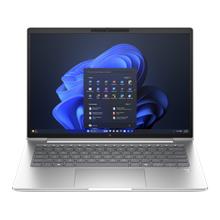 HP ELITEBOOK 640 G11 9Y7U4ET U5-125U 8GB 512GB SSD 14