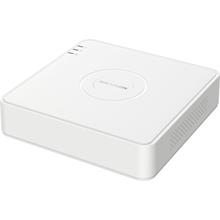 HIKVISION DS-7104HGHI-M1 4 KANAL 1HDD 720P HİBRİT KAYIT CİHAZI