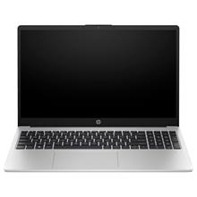HP 255 G10 9G1F9ET R7-7730U 16GB 1TB SSD 15.6