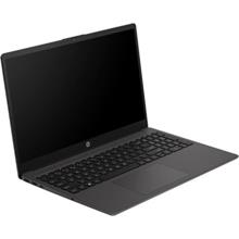 HP  250 G10 9G1E4ET i5-1334U 8GB 512GB SSD 15.6