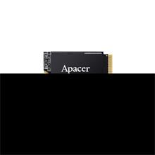 APACER 2TB 5500/5200MB/s  M.2 PCIe 2230 SSD (AP3BE4430RI-0001) 