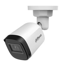 DAHUA HAC-B1A21-U 2MP 3.6 MM 4İN1 HDCVI BULLET KAMERA (SMART IR)
