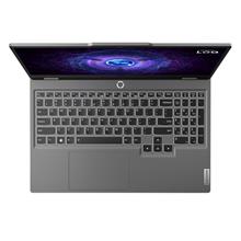 LENOVO LOQ 83GS00PHTR i5-12450HX 12GB 1TB SSD 8GB RTX 4060 144Hz 15.6