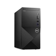 DELL VOSTRO 3030MT İ5-12400 8GB 512GB UBUNTU N6004VDT3030MTEMEA01_UBU