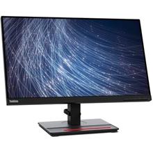 24 LENOVO T24m-29 63A5GAT6TK IPS 4MS 60HZ HDMI+DP+USB-C 3.2 GEN1