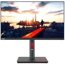 24 LENOVO P24h-30 63B3GAT6TK 2K(2560x1440) 4MS 60HZ HDMI+DP+USB-C