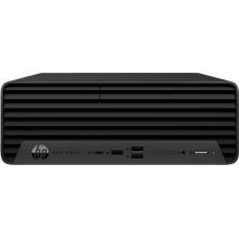 HP PROMINI 400 G9 6A7J8EA i5-12500 8GB 512GB SSD FDOS
