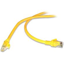 FLAXES FNK-601S CAT6 PATCH KABLO 1 METRE