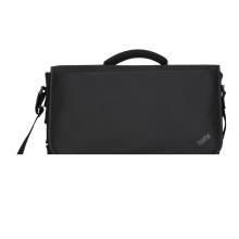 LENOVO THINKPAD 15,6