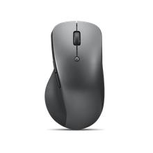 LENOVO PROFESSIONAL KABLOSUZ MOUSE 4Y51J62544