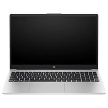 HP 250 G10 9G2G8ET i7-1355U 8GB 512GB SSD 15.6