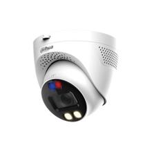 DAHUA HAC-ME1239TQ-A-PV-0280B 2MP 2.8MM DUAL LİGHT TİOC HDCVI DOME KAMERA