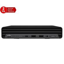HP PROMINI 400 G9 6D392EA i7-12700T 16GB 512GB SSD FDOS