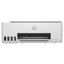 HP 4A8D6A SMART TANK 582 ALL-IN-ONE YAZICI Wi-Fi