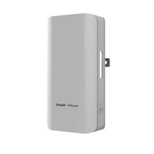 RUIJIE-REYEE EST310-V2 5GHZ (1KM) KABLOSUZ AKTARICI