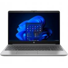 HP 250 G9 9M3J5AT i5-1235U 16GB 512GB SSD 15.6
