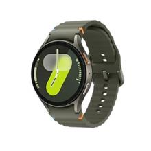 SAMSUNG GALAXY WATCH 7 40MM  SM-L300 NZGATUR YESIL