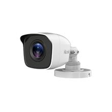HILOOK THC-B120-PC 2MP 3.6MM HD-TVI BULLET KAMERA