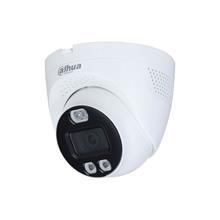DAHUA HAC-ME1509TQ-PV 5MP 2.8MM FULL COLOR TİOC HDCVI DOME KAMERA