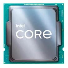 INTEL CORE İ9-14900KF 3.20GHZ 36MB 14.NESİL FANSIZ VGASIZ TRAY