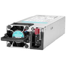 HPE P03178-B21 1000W FS Ti Ht Plg PS Kit / G11