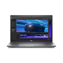 DELL PRECISION M3591 U5-135H 16GB 1TB SSD RTX1000 6GB 15.6