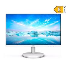 27 PHILIPS 271V8AW/01 IPS FHD 4MS 75HZ HDMI VGA