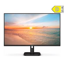23.8 PHILIPS 24E1N1100A/01 IPS 1MS 100HZ VGA HDMI