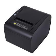 SUNLUX RP8020 FİŞ YAZICI RS232+ETHERNET