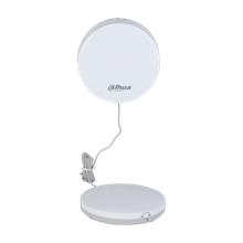 DAHUA DHI-ARD912-W2(868) KABLOSUZ SU BASMA DEDEKTÖRÜ