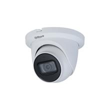DAHUA HAC-HDW1500TLMQ-0280B-S2 5MP 2.8MM 4İN1 HDCVI DOME KAMERA (STARLİGHT)