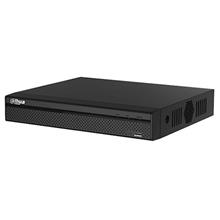 DAHUA XVR5216AN-I3 16 KANAL 2HDD(10TB) (5MP) AHD/HİBRİT KAYIT CİHAZI