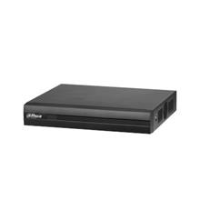 DAHUA XVR1B16-I 16 KANAL 1HDD(6TB) (2MP) AHD/HİBRİT KAYIT CİHAZI