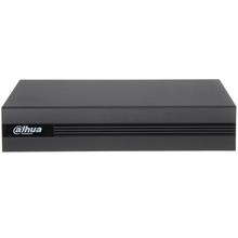 DAHUA XVR1B08-I 8 KANAL 1HDD(6TB) (2MP) AHD/HİBRİT KAYIT CİHAZI