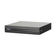 DAHUA XVR1B04-I 4 KANAL 1HDD(6TB) (2MP) AHD/HİBRİT KAYIT CİHAZI